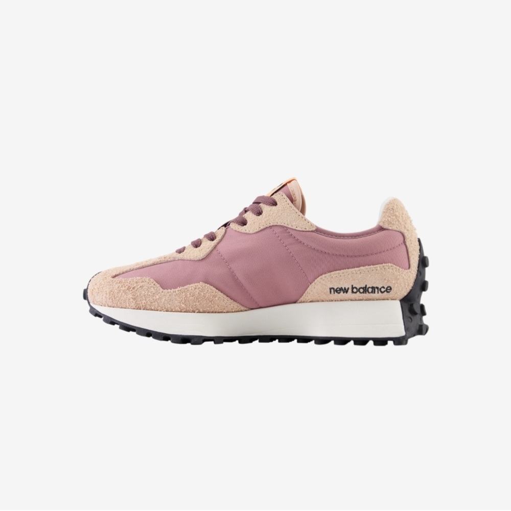 New Balance 327
Women's(WS327WE) - Picture 4 of 6